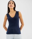 05NARRI bleu